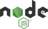 Node.js