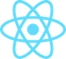 React